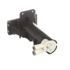 WPL-W10862461_0.jpg W10862461--JA-Water Filter Housing