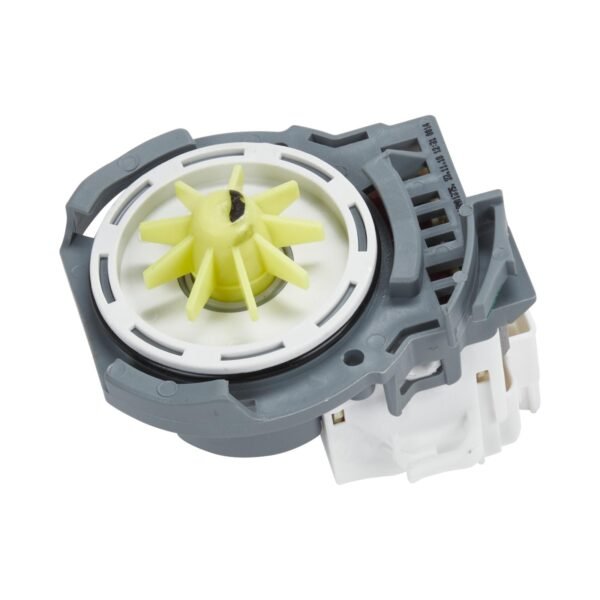 WPL-W10876537_0.jpg DW6537--DISHWASHER DRAIN PUMP W10876537