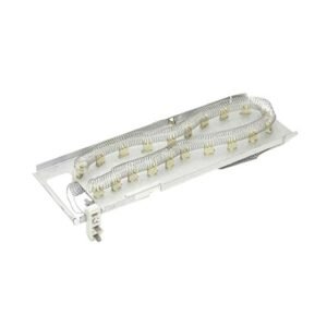 WPL-W11025156_0.jpg W11025156-OEM HEATING ELEMENT