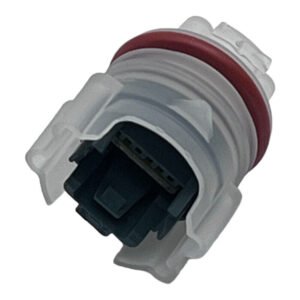 WPL-W11410464_0.jpg W11410464-OEM-SENSOR