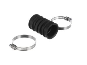 W11419334-OEM-HOSE