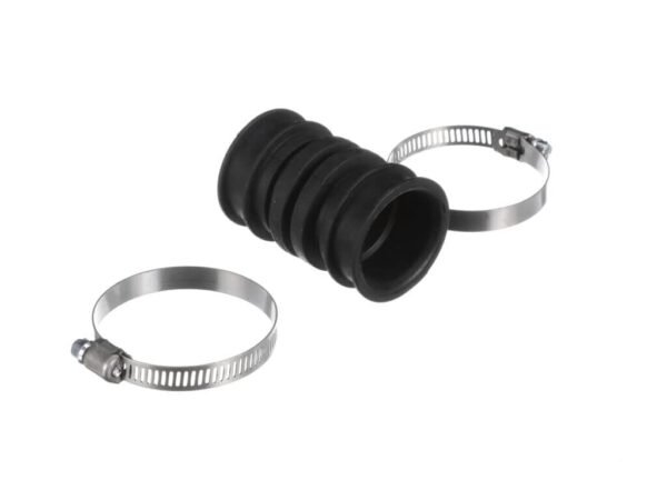 WPL-W11419334_0.jpg W11419334-OEM-HOSE