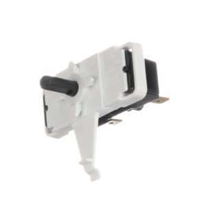 3977456-ERP-SWITCH-PTS-WP3977456