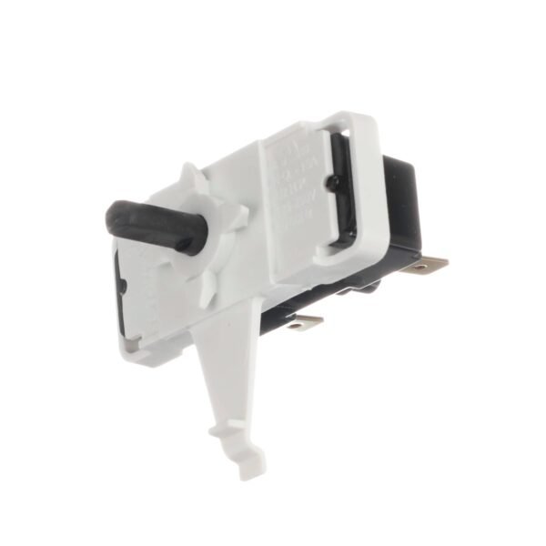 WPL-WP3977456_0.jpg 3977456-ERP-SWITCH-PTS-WP3977456