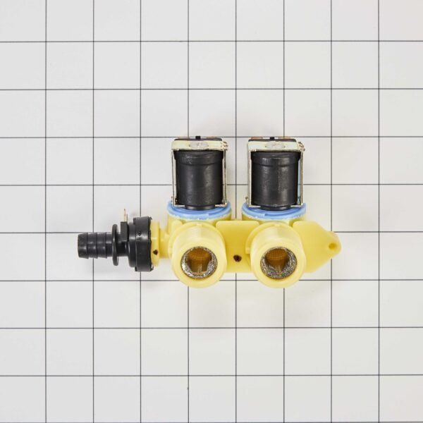 WPL-WP3979345_1.jpg WP3979345-OEM-VALVE ASSEMBLY
