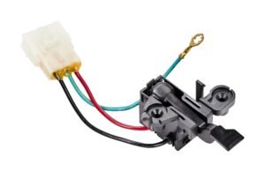 WP8054980-OEM-LID SWITCH