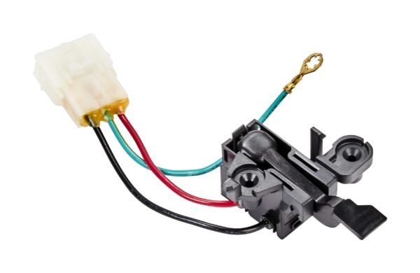 WP8054980-OEM-LID SWITCH