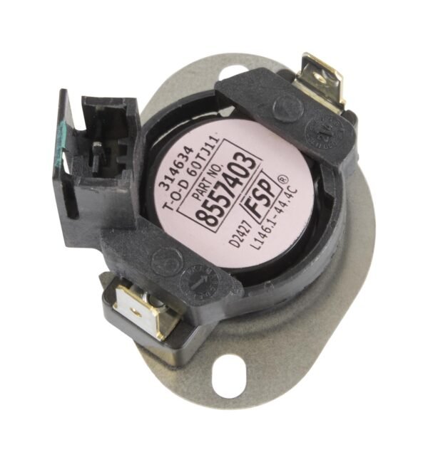 WP8557403-OEM-THERMOSTAT
