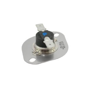9759242-ERP-Thermal Fuse