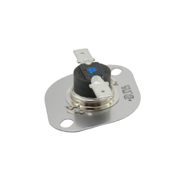 WPL-WP9759242_0.jpg 9759242-ERP-Thermal Fuse
