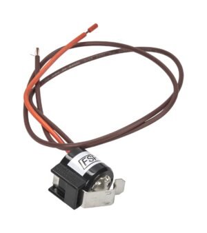 WPL-WPW10165425_0.jpg WPW10165425-OEM-BIMETAL DEFROST THERMOSTAT