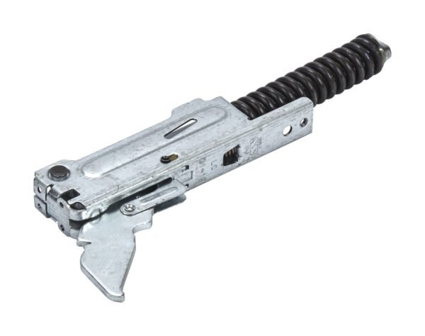 WPW10299224-HINGE DOOR-OEM