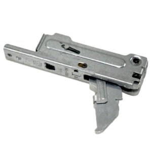 WPW10299227-DOOR HINGE-OEM
