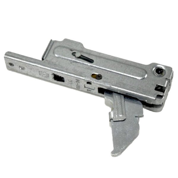 WPW10299227-DOOR HINGE-OEM