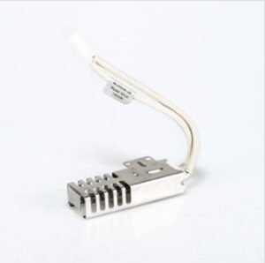 WPW10324738-OEM-OVEN IGNITER