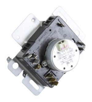 WPW10436303--JA-TIMER