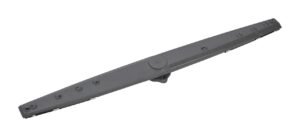 WPW10491331-OEM-SPRAY ARM