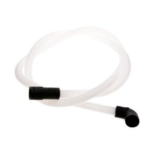 WPW10545278-OEM-Drain Hose