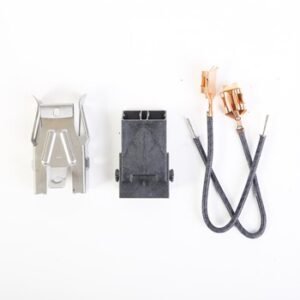 WPL_330031-Lift_Cover_Assembly-Default.jpg RR110--330031 RECEPTACLE KIT 5303935058