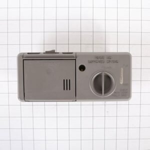 W11819720-OEM-DISPENSER