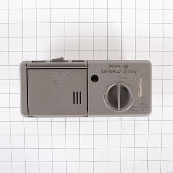 WPL_W11819720_measurement.jpg W11819720-OEM-DISPENSER