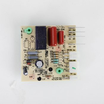 WPW10366605_control_board_default.jpg WPW10366605-CONTROL BOARD-REBUILT