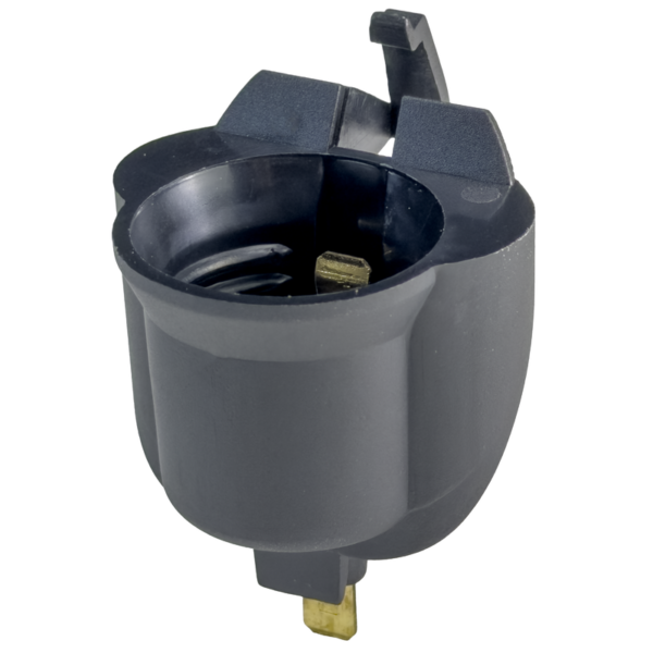 WR2X9391CM-LAMP SOCKET