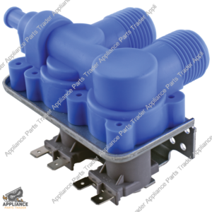 343-CM-Water Valve 285805