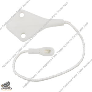 a5a80316-6d37-4d35-83a1-a1ee3800df8d_WD01X22820CM-3.png WD01X22820CM-Pulley Cable