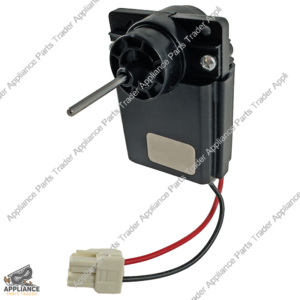 5304532557CM-Evaporator Motor