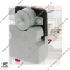5304532557-ERP-Evaporator Motor