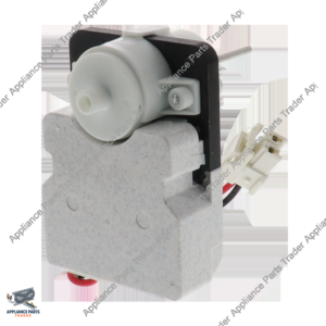 5304532557-ERP-Evaporator Motor