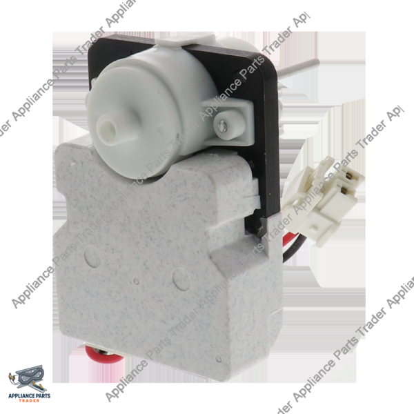 5304532557-ERP-Evaporator Motor