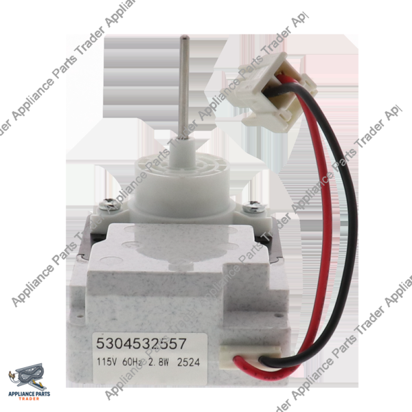 5304532557-ERP-Evaporator Motor