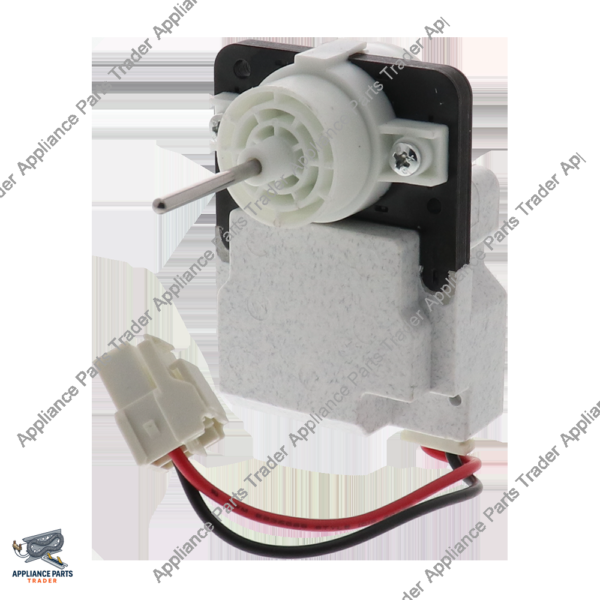 5304532557-ERP-Evaporator Motor