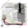 5304532557-ERP-Evaporator Motor