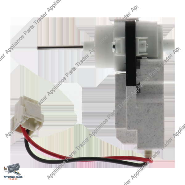 5304532557-ERP-Evaporator Motor