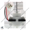 5304532557-ERP-Evaporator Motor