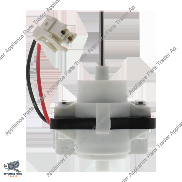 5304532557-ERP-Evaporator Motor