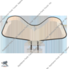 b8541back.png B8541-ERP-Bake Element-WPW10308477