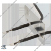 b8541end.png B8541-ERP-Bake Element-WPW10308477