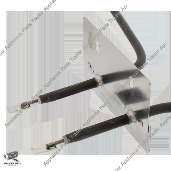 b8541end.png B8541-ERP-Bake Element-WPW10308477