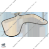 b8541front.png B8541-ERP-Bake Element-WPW10308477