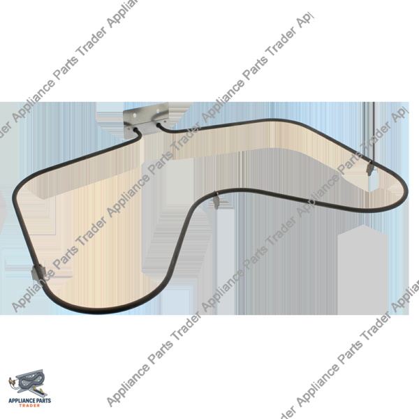 b8541front.png B8541-ERP-Bake Element-WPW10308477