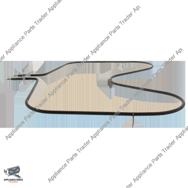 b8541side.png B8541-ERP-Bake Element-WPW10308477
