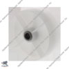 c41ff83c-ff17-4dec-b983-7a5c739afb50_303705front.png 303705-ERP-Idler Pulley WP6-3037050