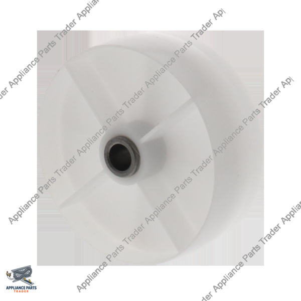 c41ff83c-ff17-4dec-b983-7a5c739afb50_303705front.png 303705-ERP-Idler Pulley WP6-3037050