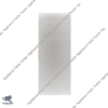 c41ff83c-ff17-4dec-b983-7a5c739afb50_303705side.png 303705-ERP-Idler Pulley WP6-3037050