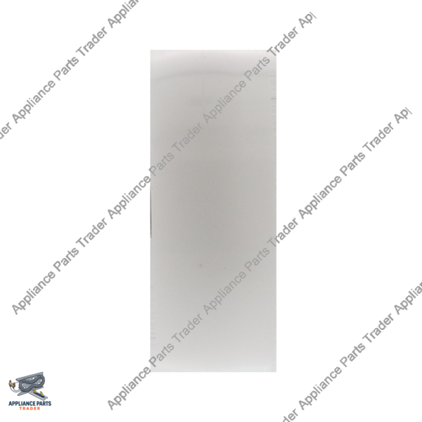 c41ff83c-ff17-4dec-b983-7a5c739afb50_303705side.png 303705-ERP-Idler Pulley WP6-3037050