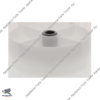 c41ff83c-ff17-4dec-b983-7a5c739afb50_303705top.png 303705-ERP-Idler Pulley WP6-3037050